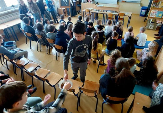 SLOVENSKI KULTURNI PRAZNIK 2025 09