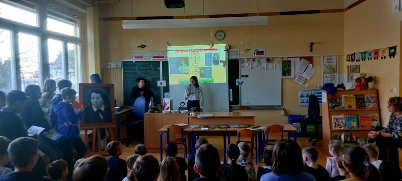 SLOVENSKI KULTURNI PRAZNIK 2025_12.jpg