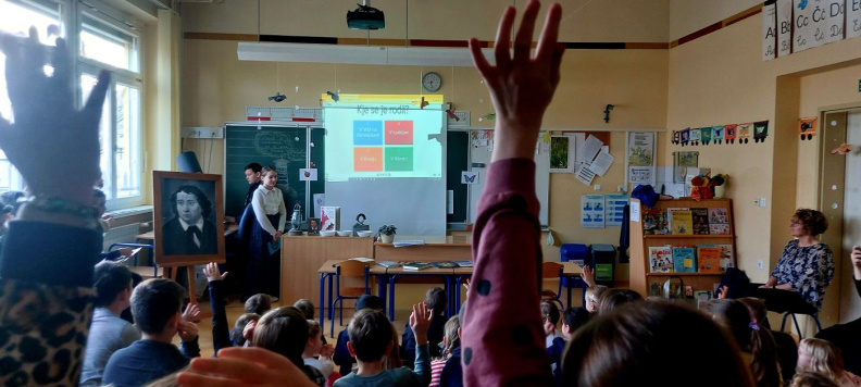 SLOVENSKI KULTURNI PRAZNIK 2025_23.jpg