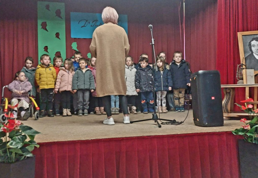 SLOVENSKI KULTURNI PRAZNIK 2025 66