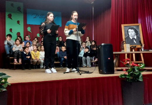 SLOVENSKI KULTURNI PRAZNIK 2025 67