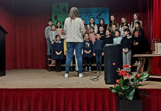 SLOVENSKI KULTURNI PRAZNIK 2025 70