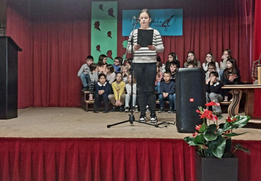 SLOVENSKI KULTURNI PRAZNIK 2025 71