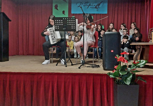 SLOVENSKI KULTURNI PRAZNIK 2025 69