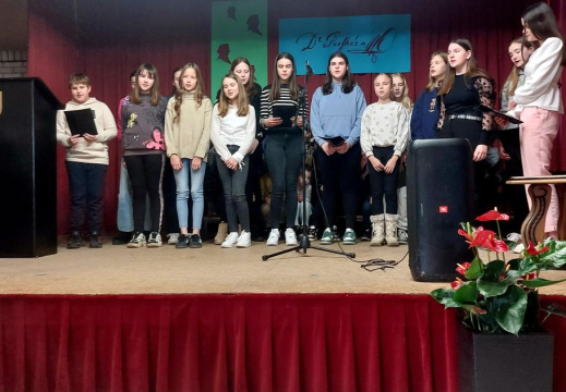 SLOVENSKI KULTURNI PRAZNIK 2025 72