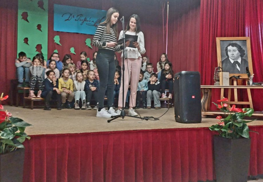 SLOVENSKI KULTURNI PRAZNIK 2025 74