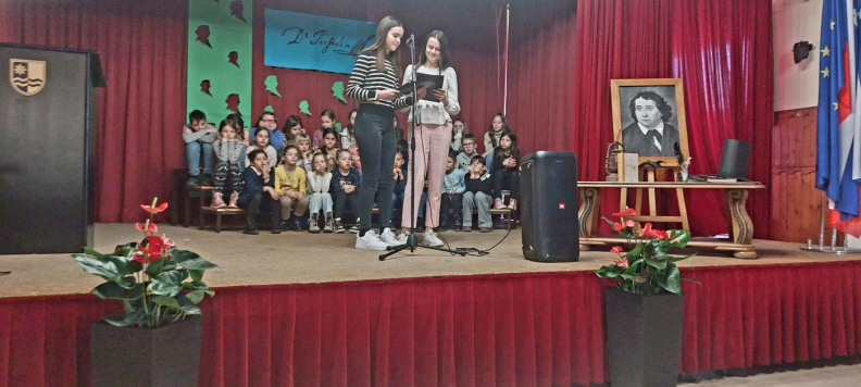 SLOVENSKI KULTURNI PRAZNIK 2025_74.jpg