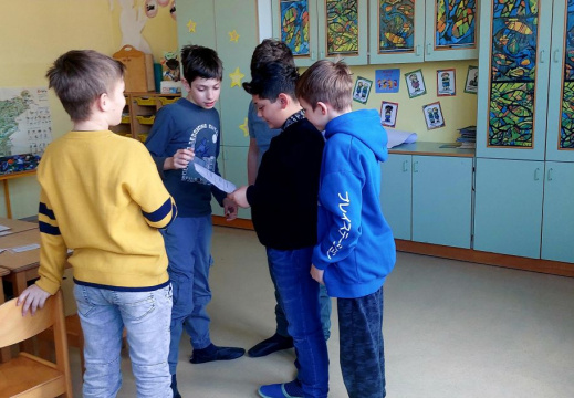 SLOVENSKI KULTURNI PRAZNIK 2025 78