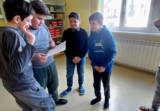 SLOVENSKI KULTURNI PRAZNIK 2025 79