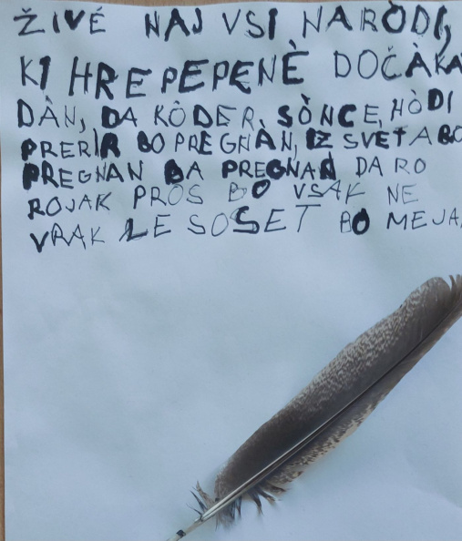 SLOVENSKI KULTURNI PRAZNIK 2025_76.jpg