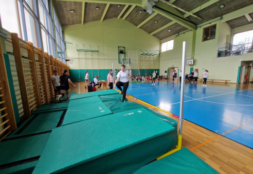 ŠPORTNI DAN 1 GORIČKI PETEROBOJ 2025 08