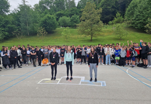 ŠPORTNI DAN 1 GORIČKI PETEROBOJ 2025 10