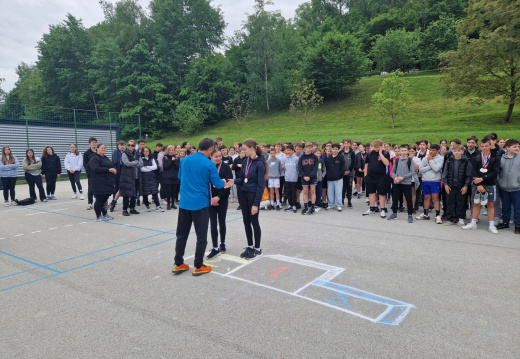 ŠPORTNI DAN 1 GORIČKI PETEROBOJ 2025 13