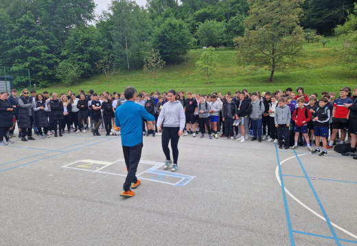 ŠPORTNI DAN 1 GORIČKI PETEROBOJ 2025 12