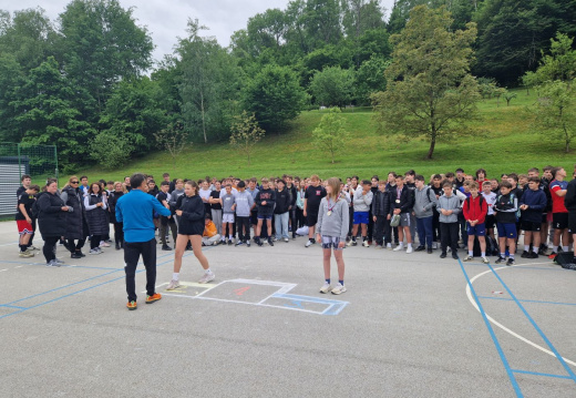 ŠPORTNI DAN 1 GORIČKI PETEROBOJ 2025 16