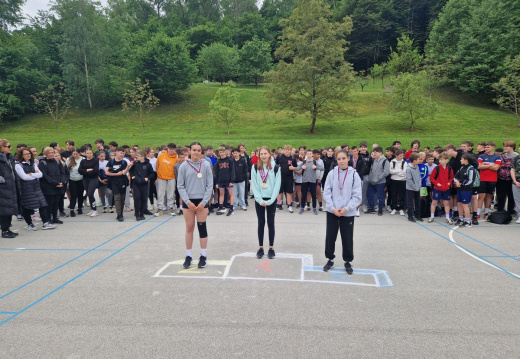 ŠPORTNI DAN 1 GORIČKI PETEROBOJ 2025 15