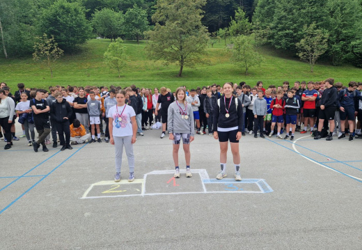 ŠPORTNI DAN 1 GORIČKI PETEROBOJ 2025 18