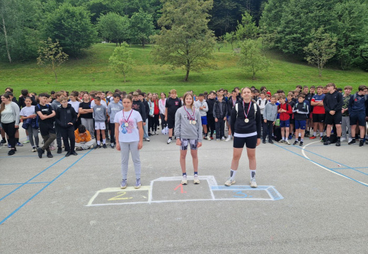 ŠPORTNI DAN 1 GORIČKI PETEROBOJ 2025 19