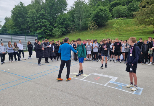 ŠPORTNI DAN 1 GORIČKI PETEROBOJ 2025 20