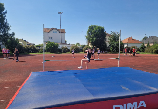 MEDOBČINSKO POSAMIČNO TEKMOVANJE V ATLETIKI 2025014