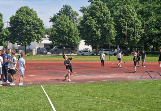 MEDOBČINSKO POSAMIČNO TEKMOVANJE V ATLETIKI 2025017