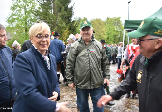 SPOMINSKA OBELEŽJA PRIPOVEDUJEJO 2025 80
