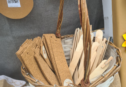 TURIZMU POMAGA LASTNA GLAVA 2025 27