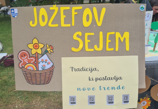 TURIZMU POMAGA LASTNA GLAVA 2025 26
