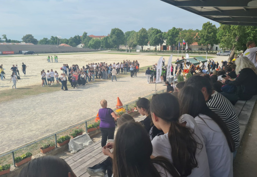 TURIZMU POMAGA LASTNA GLAVA 2025 39