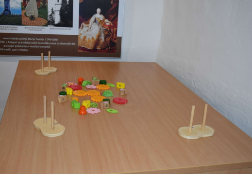 REGIJSKO TEKMOVANJE KVIZA O NARAVI IN ČLOVEKU 2025 09
