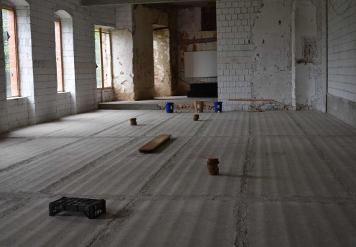 REGIJSKO TEKMOVANJE KVIZA O NARAVI IN ČLOVEKU 2025 24