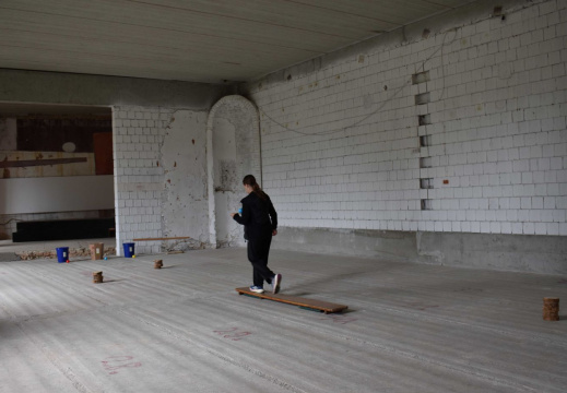 REGIJSKO TEKMOVANJE KVIZA O NARAVI IN ČLOVEKU 2025 30