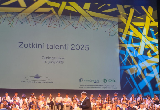ZOTKINI TALENTI 2025 04