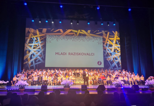 ZOTKINI TALENTI 2025 07