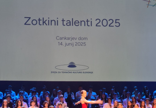 ZOTKINI TALENTI 2025 13