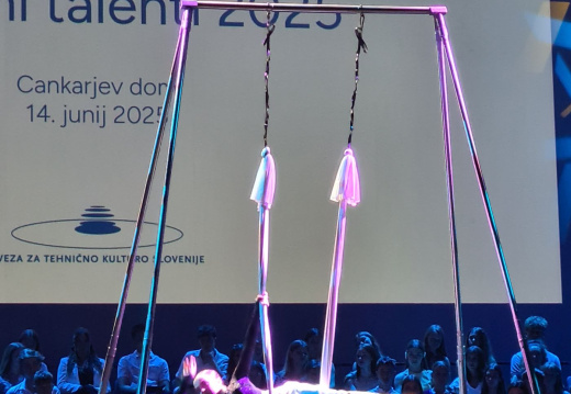 ZOTKINI TALENTI 2025 11