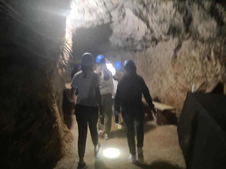 EKSKURZIJA NA KOROŠKO 2025 02