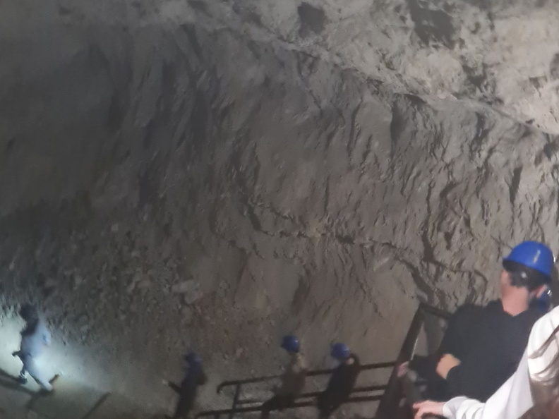 EKSKURZIJA NA KOROŠKO 2025 18