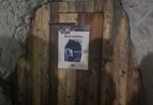 EKSKURZIJA NA KOROŠKO