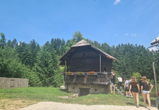 EKSKURZIJA NA KOROŠKO 2025 25
