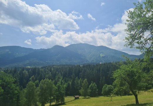 EKSKURZIJA NA KOROŠKO 2025 28