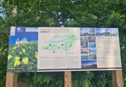 EKSKURZIJA NA KOROŠKO 2025 31
