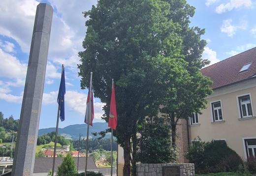 EKSKURZIJA NA KOROŠKO 2025 39
