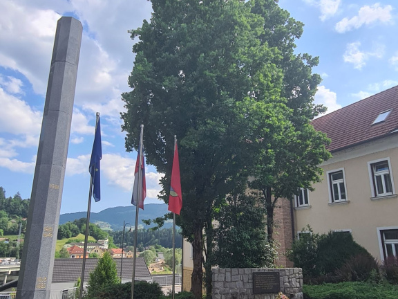 EKSKURZIJA NA KOROŠKO 2025 39