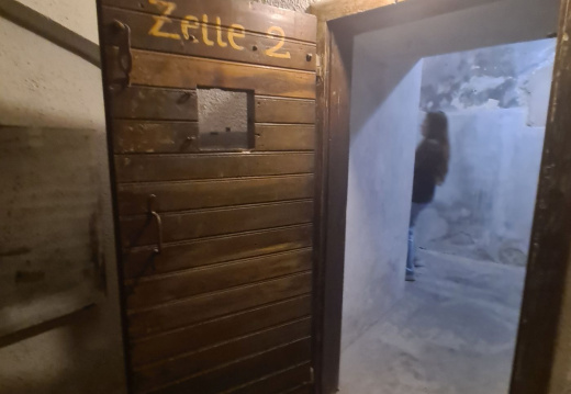 EKSKURZIJA NA KOROŠKO 2025 37