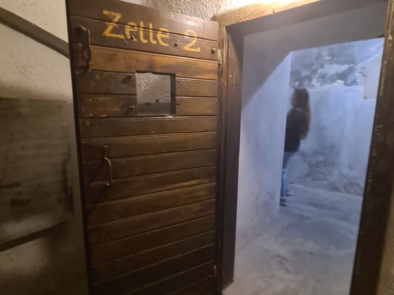 EKSKURZIJA NA KOROŠKO 2025 37