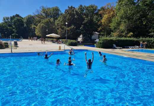 PLAVANJE SEPT 2025 01