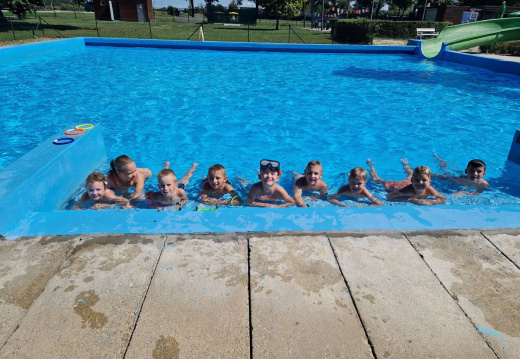 PLAVANJE SEPT 2025 03