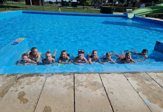 PLAVANJE SEPT 2025 04