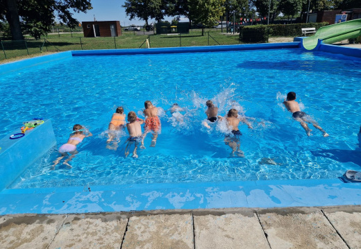 PLAVANJE SEPT 2025 07